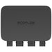 EAN 4895251623230 - EcoFlow Power Hub Alternator Charger accesorio para estación de carga portátil Adaptador imagen 3