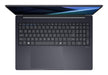 EAN 4711636211529 - ASUS ExpertBook B5 B5605CCA-MB0023 40,6 cm (16") DDR5-SDRAM Wi-Fi 7 (802.11be) imagen 8