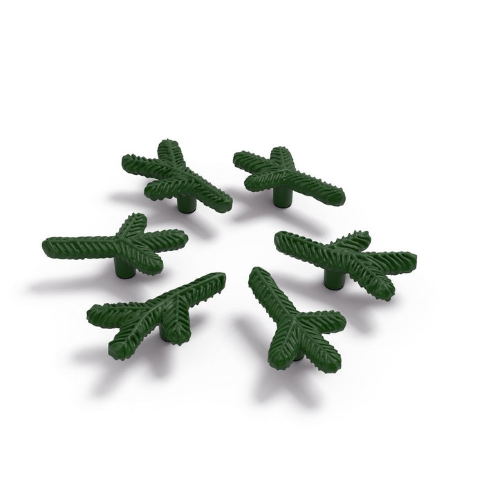 EAN 4069111244273 - schleich 99179 set de juguetes imagen 7