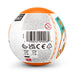 EAN 4894680051157 - Mini Brands 77773 figura de juguete para niños imagen 16