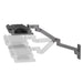 EAN 0698833091670 - Ergotron LX Pro imagen 8