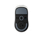 EAN 5099206130111 - Logitech G PRO X SUPERLIGHT 2c ratón Juego Ambidextro RF inalámbrico 44000 DPI imagen 2
