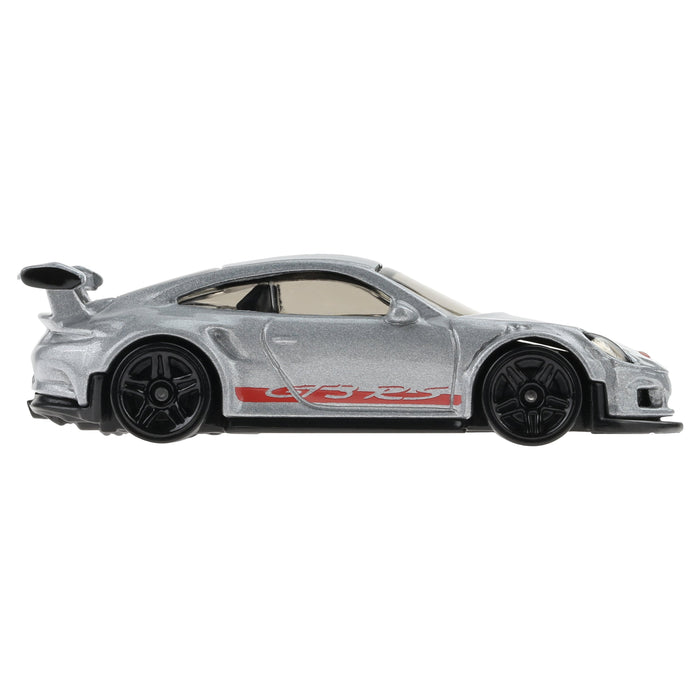 EAN 0194735023806 - Hot Wheels HDH51 vehículo de juguete imagen 9