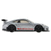 EAN 0194735023806 - Hot Wheels HDH51 vehículo de juguete imagen 9