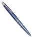EAN 3026982216007 - Parker Jotter Bolígrafo de punta retráctil con pulsador Medio 1 pieza(s) imagen 4