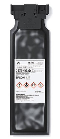 EAN 10343968721 - Epson C13T53RV20 cartucho de tinta 1 pieza(s) Original imagen 1