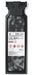 EAN 10343968721 - Epson C13T53RV20 cartucho de tinta 1 pieza(s) Original imagen 1