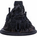 EAN 801269152987 - Nemesis Now B6679B24 imagen 5