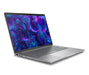 EAN 199642183537 - HP ZBook 8 G1i Wolf Pro Security Edition Intel Core Ultra 7 255H Estación de trabajo móvil 35,6 cm (14") W imagen 3
