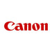 EAN 8714574605210 - Canon Easy Service Plan 3-year Onsite Next Day Repair Service imagen 1