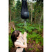 EAN 9327868003488 - Sea To Summit APSHOWER sistema de ducha Negro imagen 5