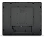 EAN 0815335025990 - Elo Touch Solutions 1990L 48,3 cm (19") LED 225 cd / m² Negro Pantalla táctil imagen 4