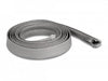 EAN 4043619208302 - DeLOCK 20830 pasacables 1,5 cm imagen 1