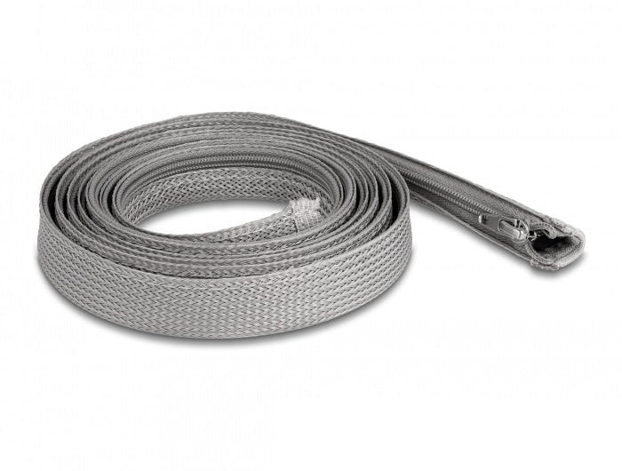 EAN 4043619208302 - DeLOCK 20830 pasacables 1,5 cm imagen 1