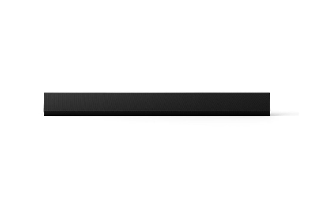 EAN 8806087999501 - LG DSG10TY altavoz soundbar Negro 3.1 canales 420 W imagen 3