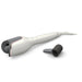 EAN 8710103879954 - Philips StyleCare Prestige BHB878/00 Utensilio de peinado Rizador de pelo Caliente Blanco 22 W 2 m imagen 3