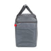 EAN 4260403579114 - Resto Kitchenware 5523 nevera portátil 23 L Gris imagen 16