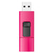 EAN 4712702632392 - Silicon Power Blaze B05 unidad flash USB 32 GB USB tipo A 3.2 Gen 1 (3.1 Gen 1) Rosa imagen 5