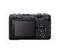 EAN 4548736143180 - Sony α FX30 Cámara compacta 20,1 MP Exmor R CMOS 6192 x 4128 Pixeles Negro imagen 2