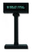 EAN 5712505469187 - Capture WD-2312000008 muestra de clientes RS-232 imagen 1