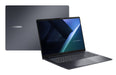 EAN 4711387958759 - ASUS ExpertBook B5 B5605CCA-MB0023X 40,6 cm (16") DDR5-SDRAM Wi-Fi 7 (802.11be) Negro imagen 9