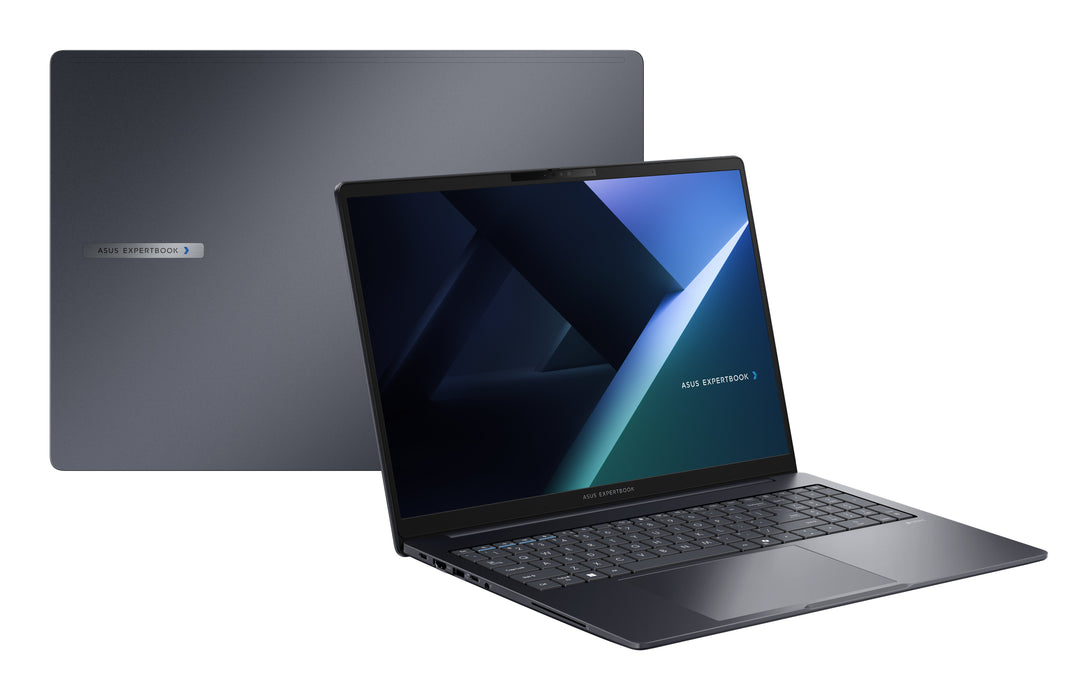 EAN 4711636589420 - ASUS ExpertBook B5 B5605CAA-PL0133X 40,6 cm (16") DDR5-SDRAM Wi-Fi 7 (802.11be) imagen 9