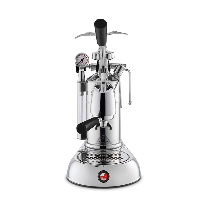 EAN 8010072258584 - la Pavoni LPLMLN01EU cafetera eléctrica Manual 1,6 L imagen 2