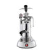 EAN 8010072258584 - la Pavoni LPLMLN01EU cafetera eléctrica Manual 1,6 L imagen 2