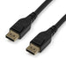 EAN 0065030880541 - StarTech.com DP14MM3M cable DisplayPort Negro imagen 1