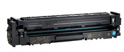 EAN 0193905265145 - HP 207A Cyan Original LaserJet Toner Cartridge cartucho de tóner 1 pieza(s) imagen 2