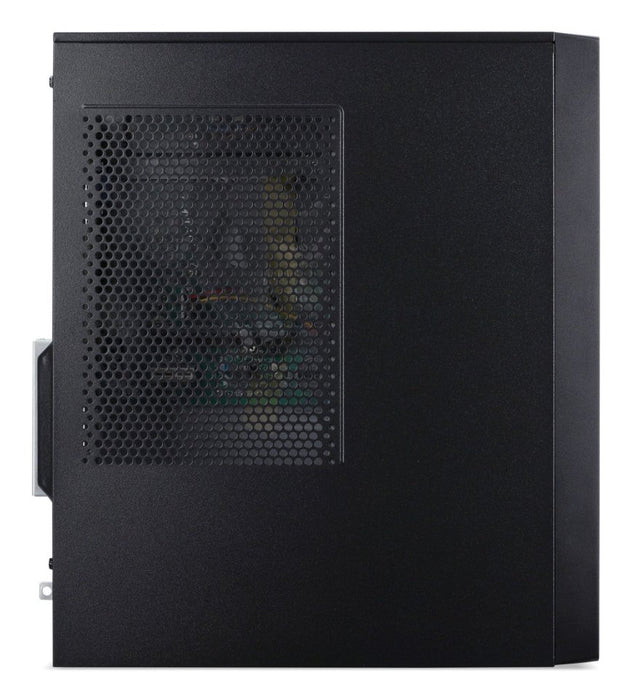 EAN 4711721052303 - Acer NITRO 20 N20-101 Intel Core 5 210H 32 GB DDR4-SDRAM 1 TB SSD NVIDIA GeForce RTX 5060 Windows 11 Home imagen 3
