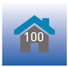 EAN 4021972973723 - AGFEO ES-SmartHome 100 licencia(s) imagen 1