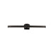 EAN 8427542120416 - Ksix BXLAMP02 iluminación de espejos y pantalla LED 5 W imagen 3