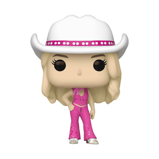 EAN 0889698726375 - FUNKO POP! 72637 figura de acción y colleccionable imagen 1