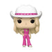 EAN 0889698726375 - FUNKO POP! 72637 figura de acción y colleccionable imagen 1