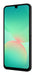 EAN 8806097330523 - Samsung Galaxy SM-A266B/DS 17 cm (6.7") SIM doble 5G USB Tipo C 6 GB 128 GB 5000 mAh Negro imagen 4
