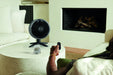 EAN 622356304672 - Shark FA150EU ventilador Gris imagen 7