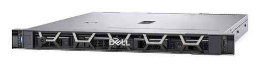 EAN 5902002250399 - DELL PowerEdge R250 servidor 2 TB Bastidor (1U) Intel Xeon E E-2314 2,8 GHz 16 GB DDR4-SDRAM 700 W imagen 1