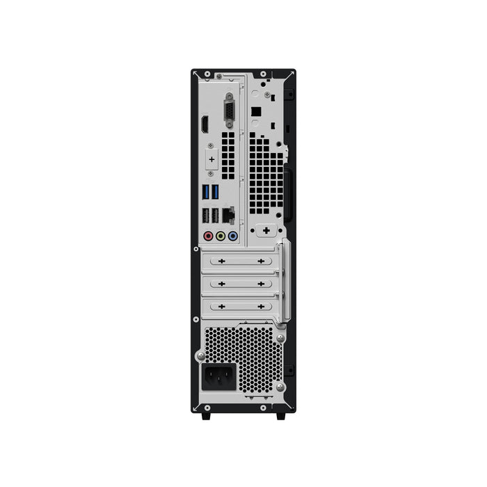 EAN 4711636092340 - ASUS S5 SFF S501SER-514500031W Intel® Core™ i5 i5-14500 16 GB DDR5-SDRAM 512 GB SSD Windows 11 Home PC Gr imagen 3