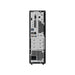 EAN 4711636092340 - ASUS S5 SFF S501SER-514500031W Intel® Core™ i5 i5-14500 16 GB DDR5-SDRAM 512 GB SSD Windows 11 Home PC Gr imagen 3