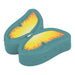 EAN 5056577708936 - Paladone Encanto Candle Light luz ambiental imagen 5