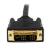 EAN 0065030854238 - StarTech.com HDDVIMM150CM adaptador de cable de vídeo imagen 5