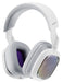 EAN 5099206097438 - ASTRO Gaming A30 Auriculares Inalámbrico Diadema Juego Bluetooth Blanco imagen 4