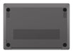 EAN 8806099118754 - Samsung Galaxy Book6 Copilot+ PC Intel Core Ultra 7 355 Portátil 35,6 cm (14") WUXGA 32 GB LPDDR5x-SDRAM  imagen 6