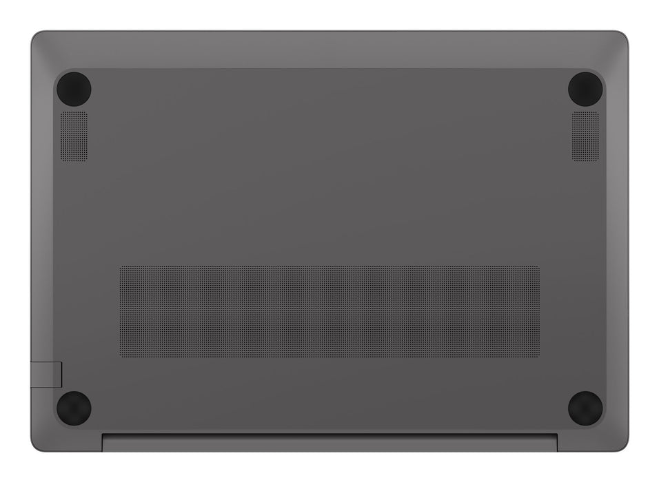 EAN 8806099118754 - Samsung Galaxy Book6 Copilot+ PC Intel Core Ultra 7 355 Portátil 35,6 cm (14") WUXGA 32 GB LPDDR5x-SDRAM  imagen 6