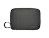 EAN 4015867244562 - Conceptronic UMBRIX01B bolso y bandolera Poliéster, Tereftalato de polietileno reciclado (rPET) Negro Uni imagen 1
