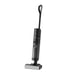 EAN 6973734680753 - Dreame H12 Pro Aspiradora escoba 2 en 1 Batería Seca y húmeda Sin bolsa 300 W Negro 4 Ah imagen 5