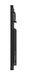 EAN 0766907038941 - Viewsonic IFP7541 pizarra blanca interactiva 190,5 cm (75") 3840 x 2160 Pixeles Pantalla táctil imagen 9