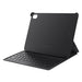 EAN 6942103177187 - Huawei MatePad 53014MLU tablet Hisilicon Kirin 256 GB 29,2 cm (11.5") 8 GB Wi-Fi 6 (802.11ax) HarmonyOS 4 imagen 14