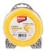 EAN 0088381558150 - Makita E-02870 accesorio para cortaborde y desbrozadora imagen 1